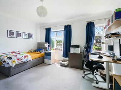 Picture 8